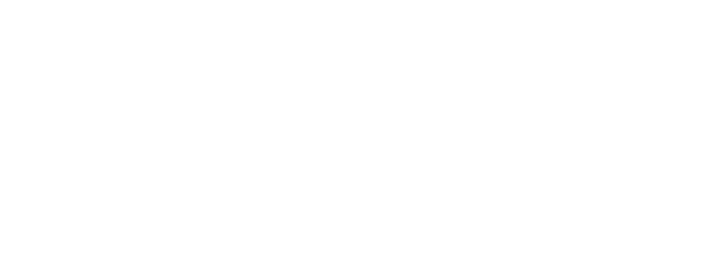 MyCISO